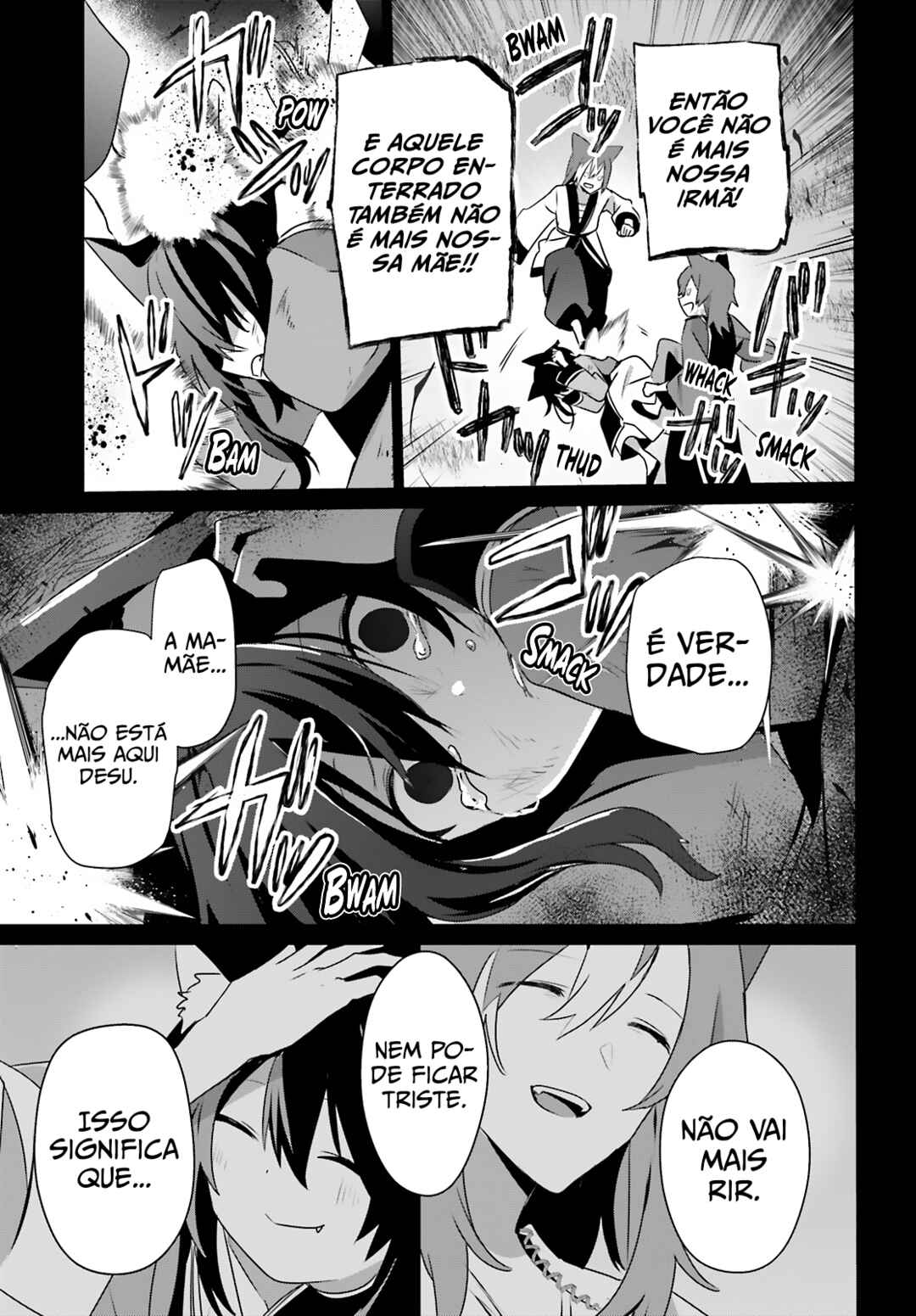 Chapter 75 - Page 28