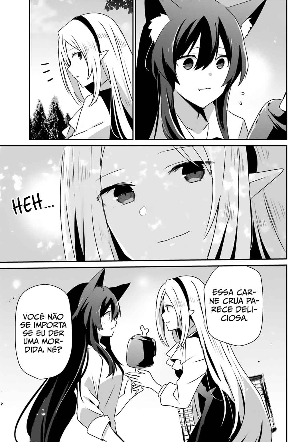 Chapter 75 - Page 32