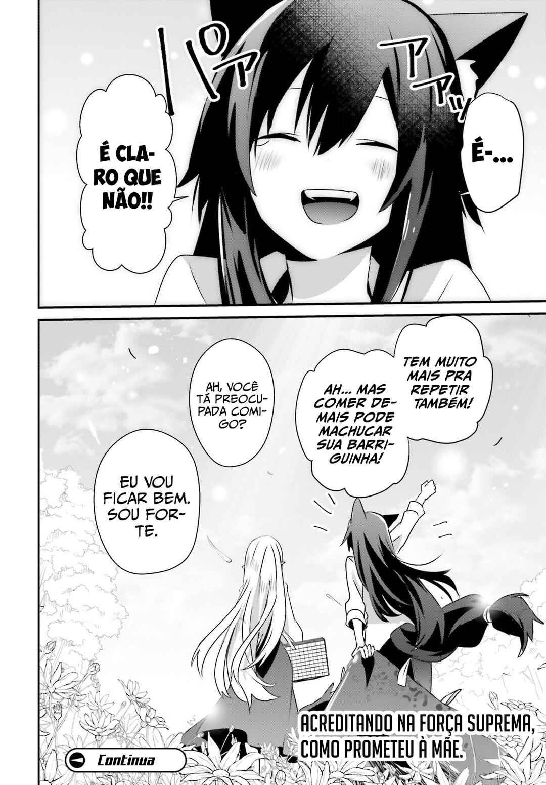 Chapter 75 - Page 33