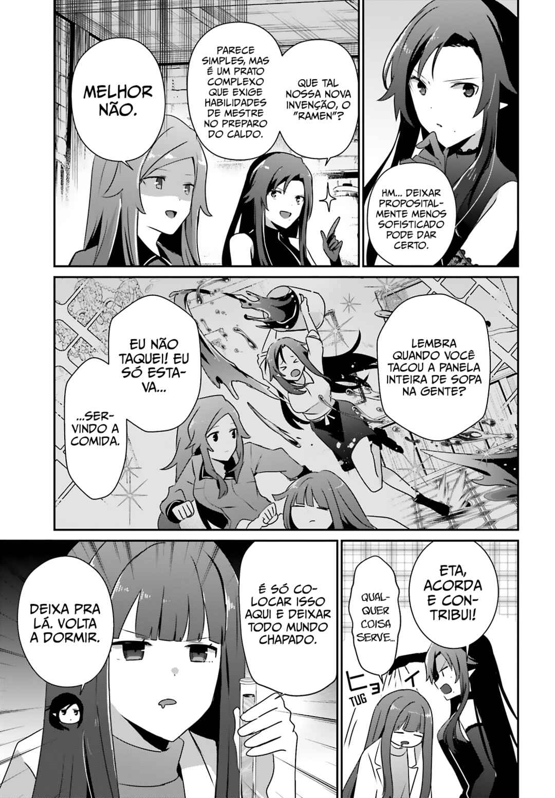Chapter 75 - Page 4