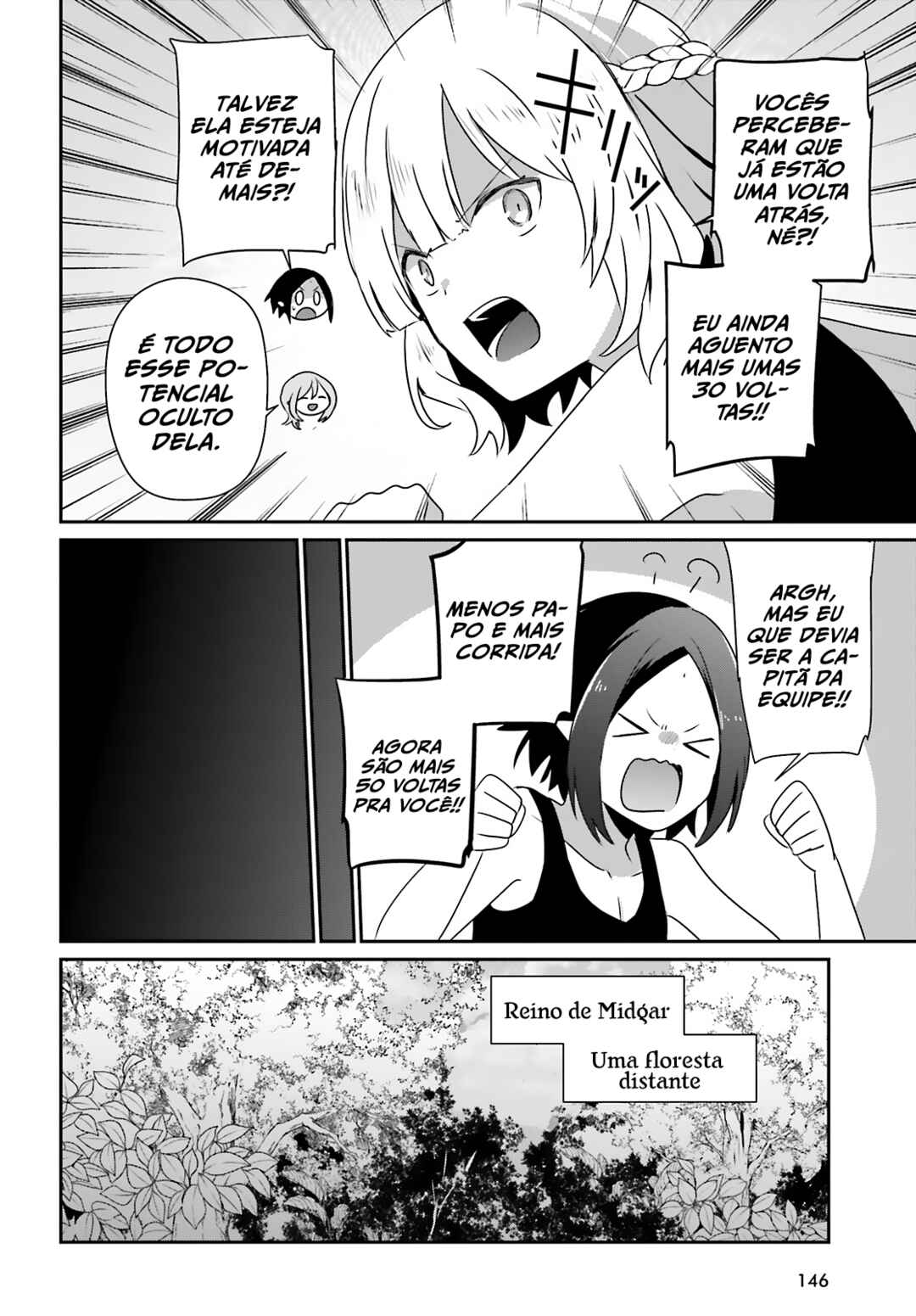 Chapter 75 - Page 9