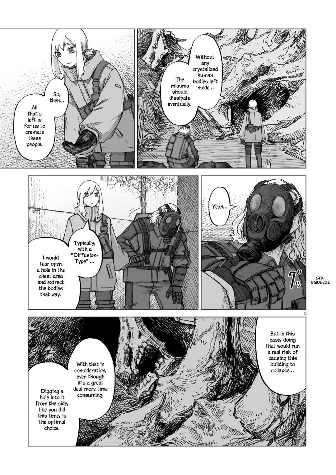 Chapter 8 - Page 3