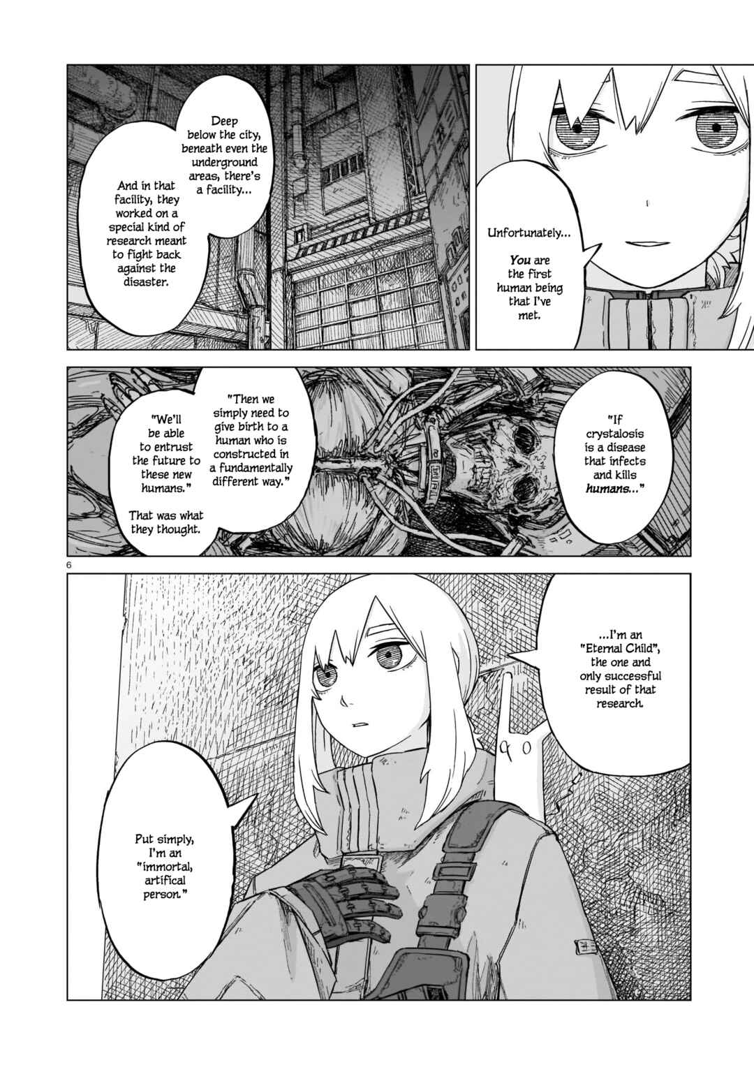 Chapter 8 - Page 6