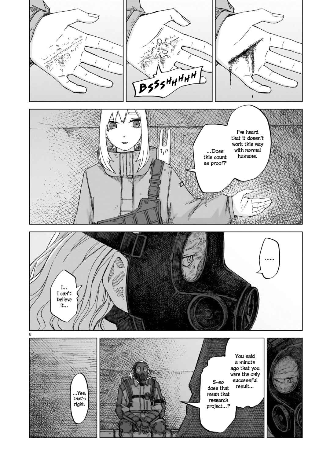 Chapter 8 - Page 8