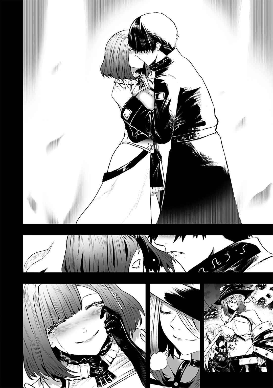 Chapter 103 - Page 13