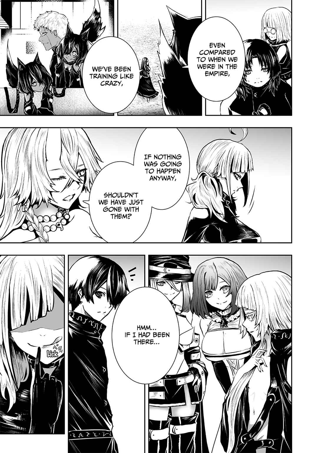 Chapter 103 - Page 4
