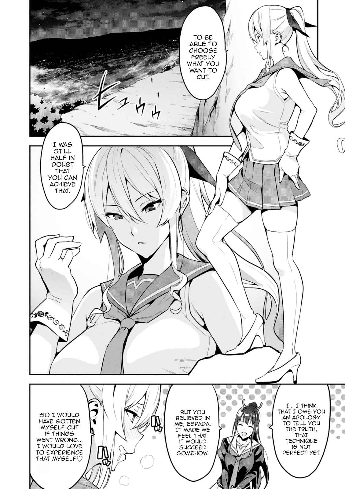 Chapter 99 - Page 3