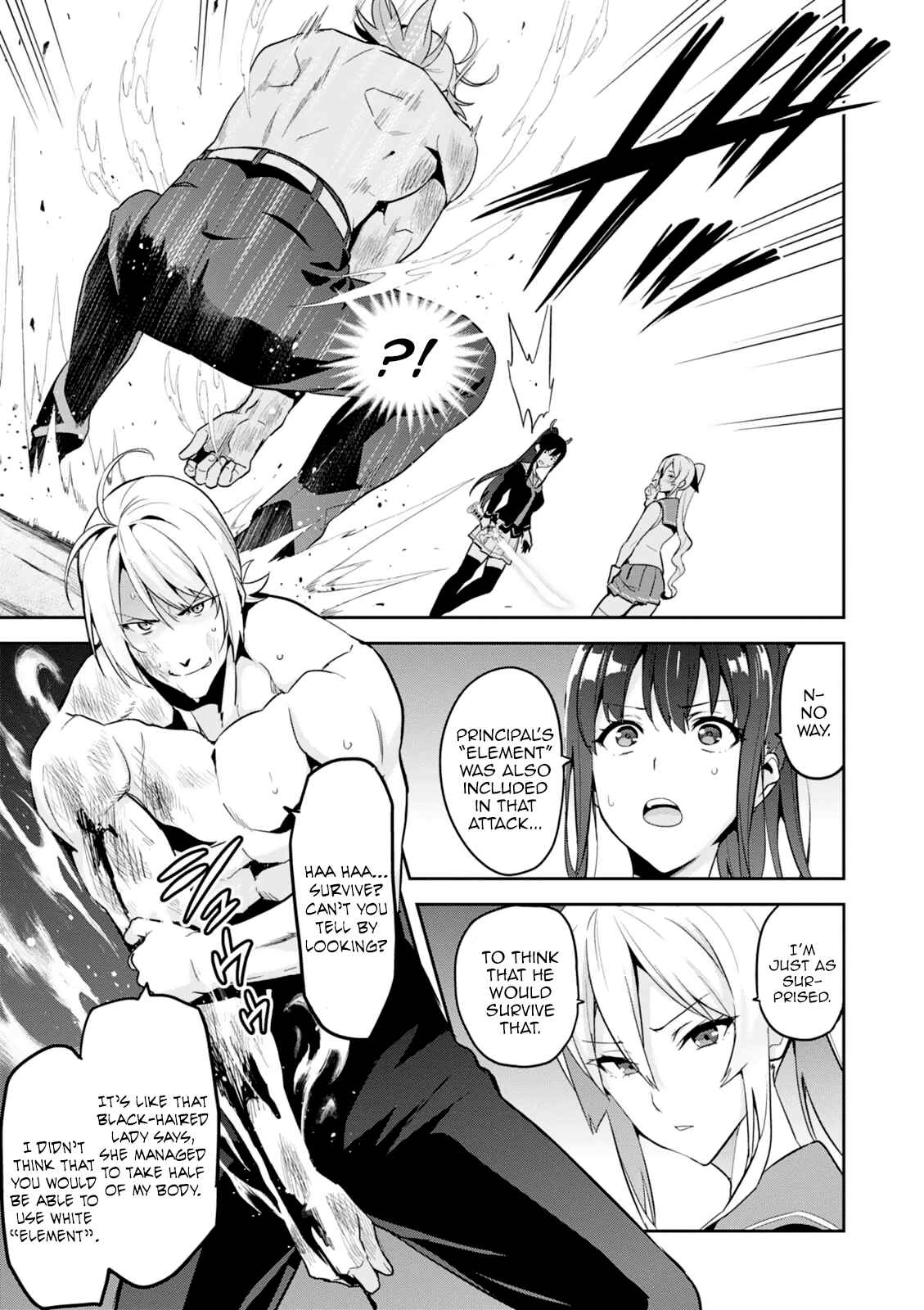 Chapter 99 - Page 4