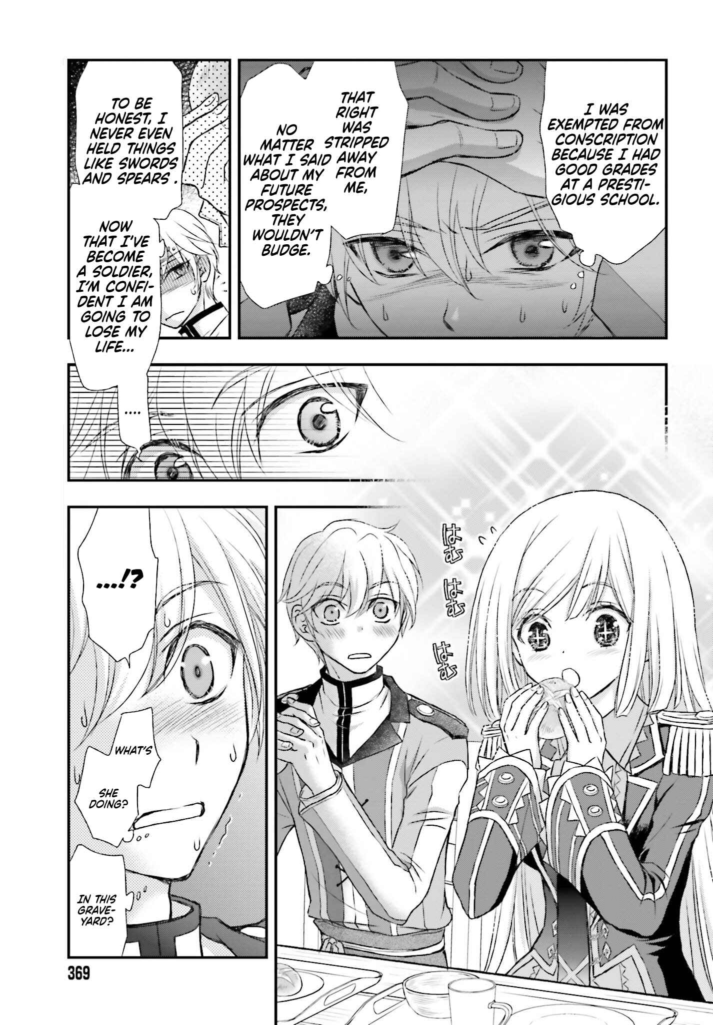 Chapter 2 - Page 12