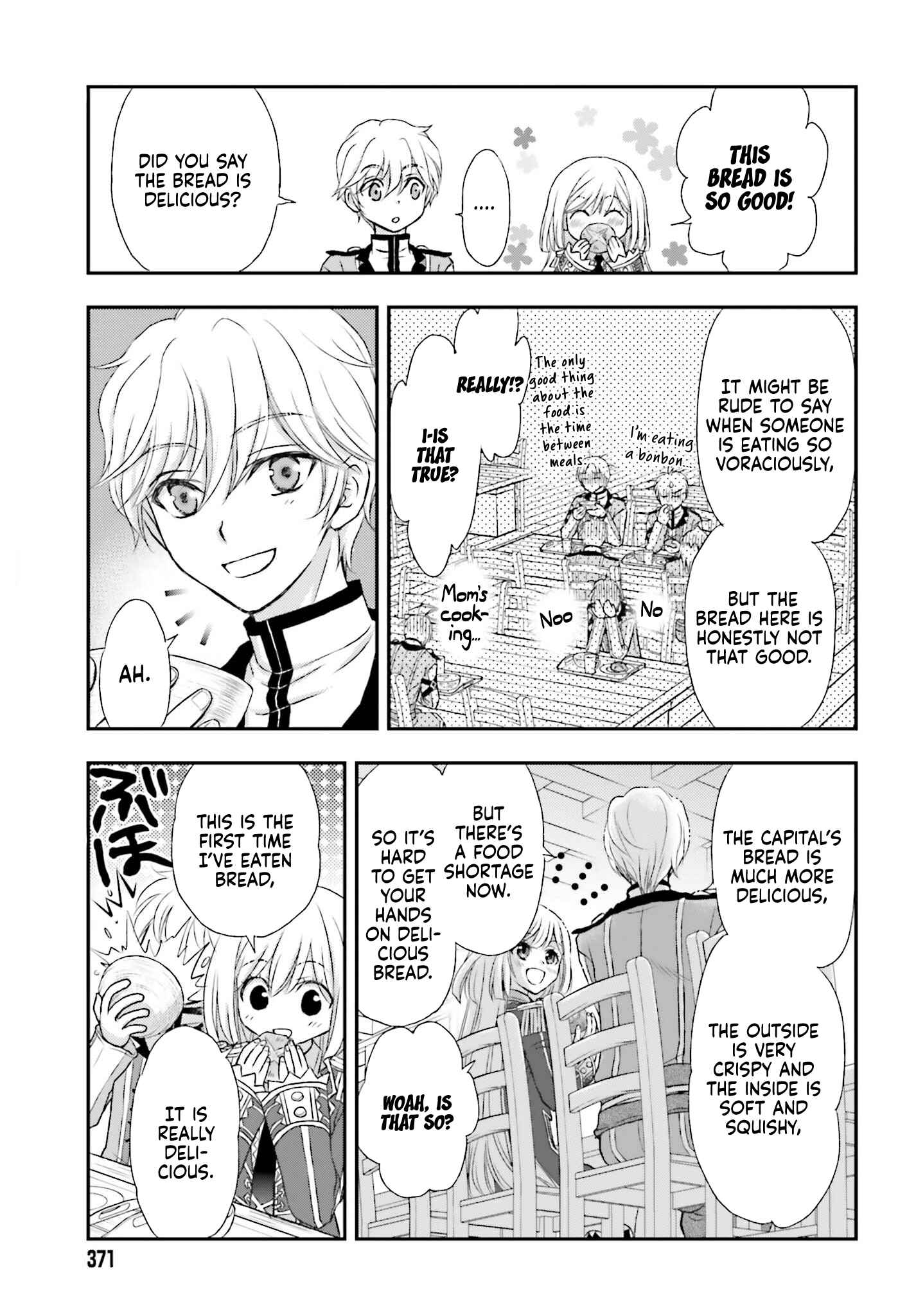 Chapter 2 - Page 14