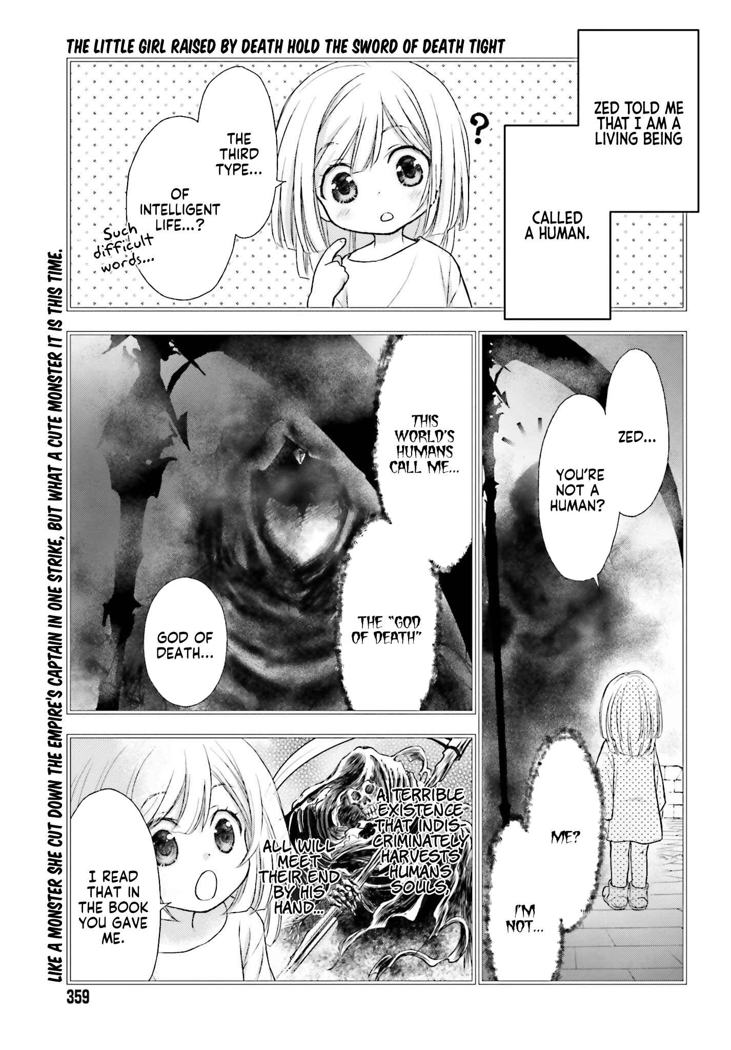 Chapter 2 - Page 2