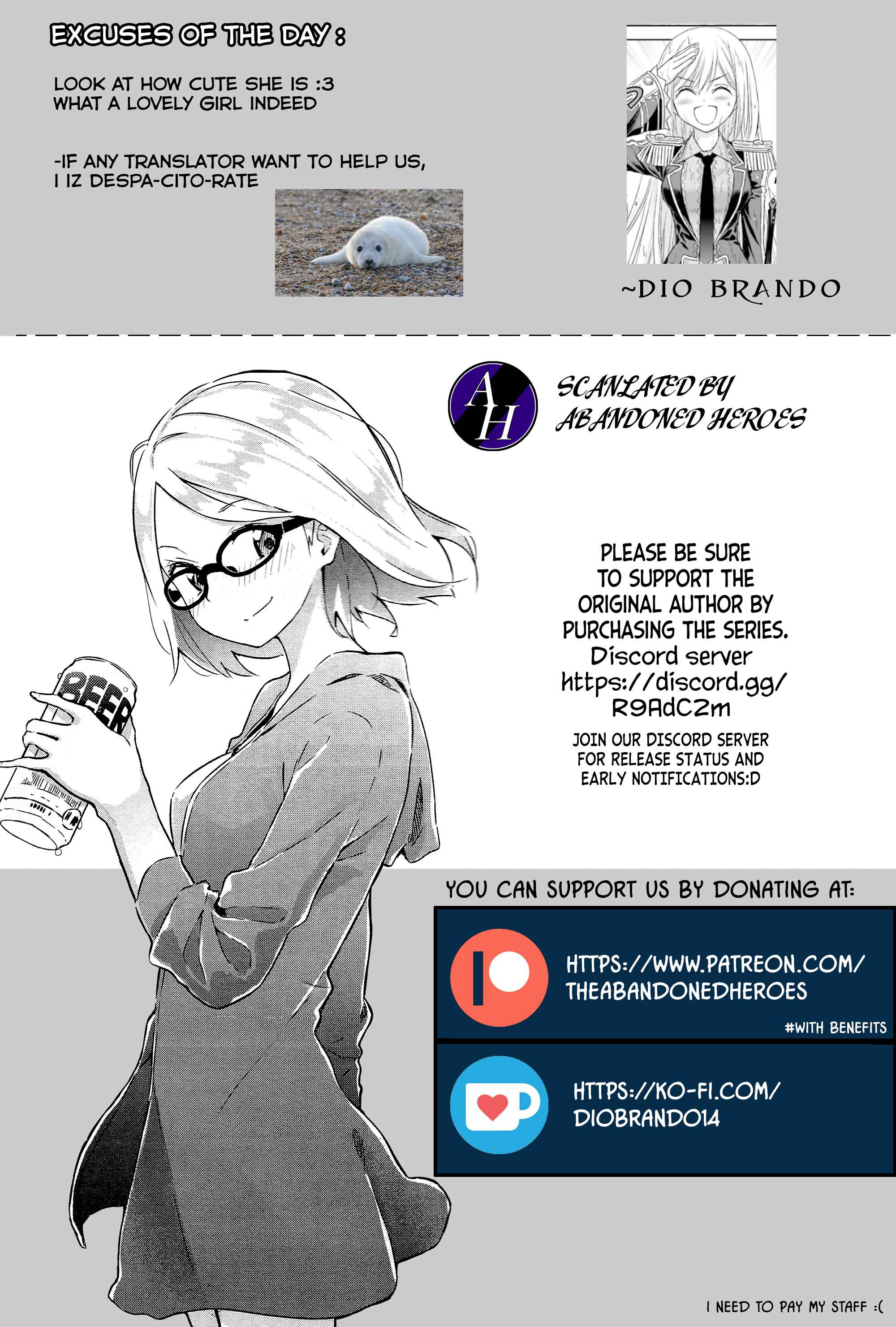 Chapter 2 - Page 36