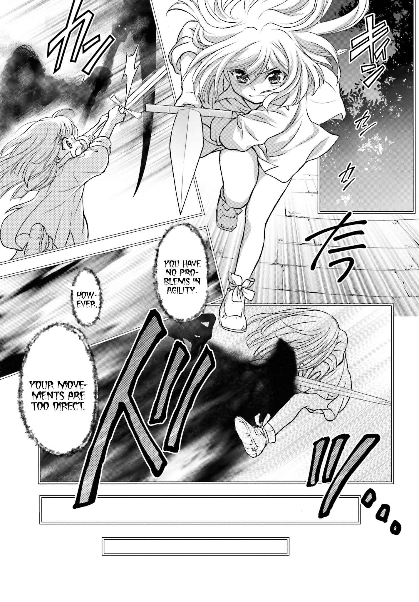 Chapter 2 - Page 4