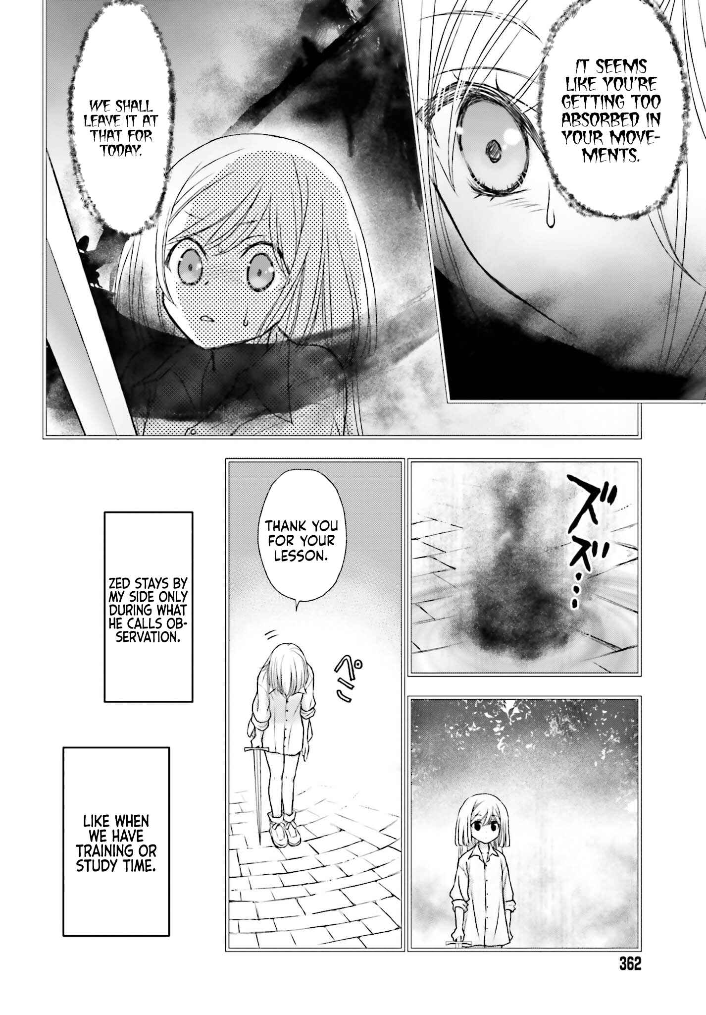 Chapter 2 - Page 5