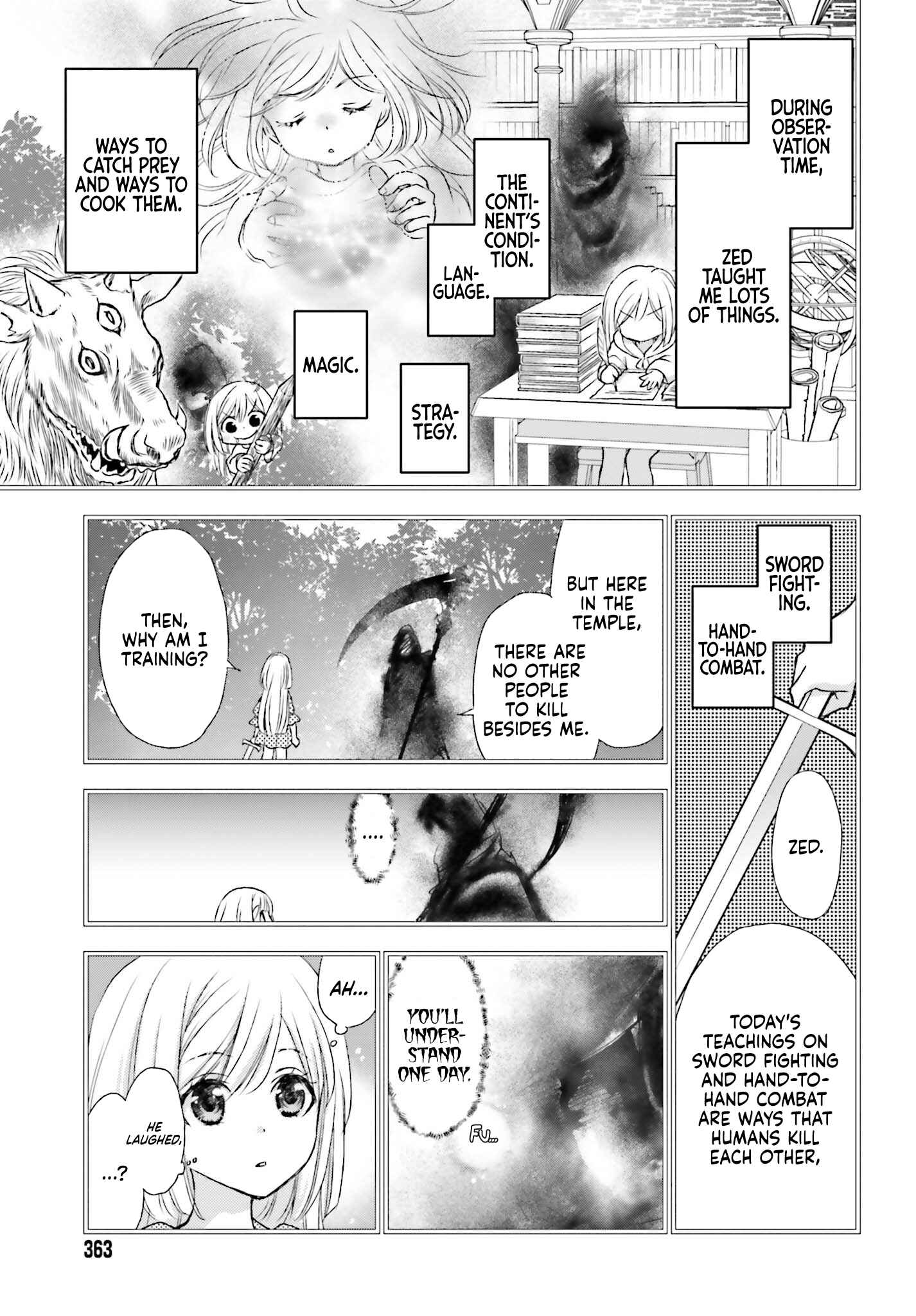 Chapter 2 - Page 6