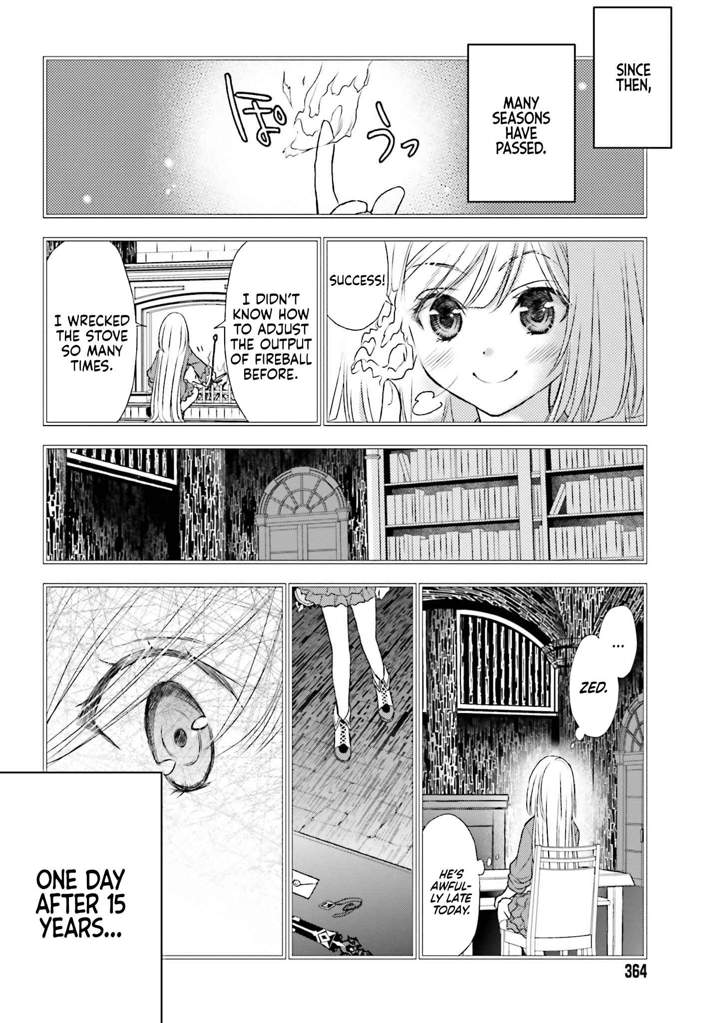 Chapter 2 - Page 7