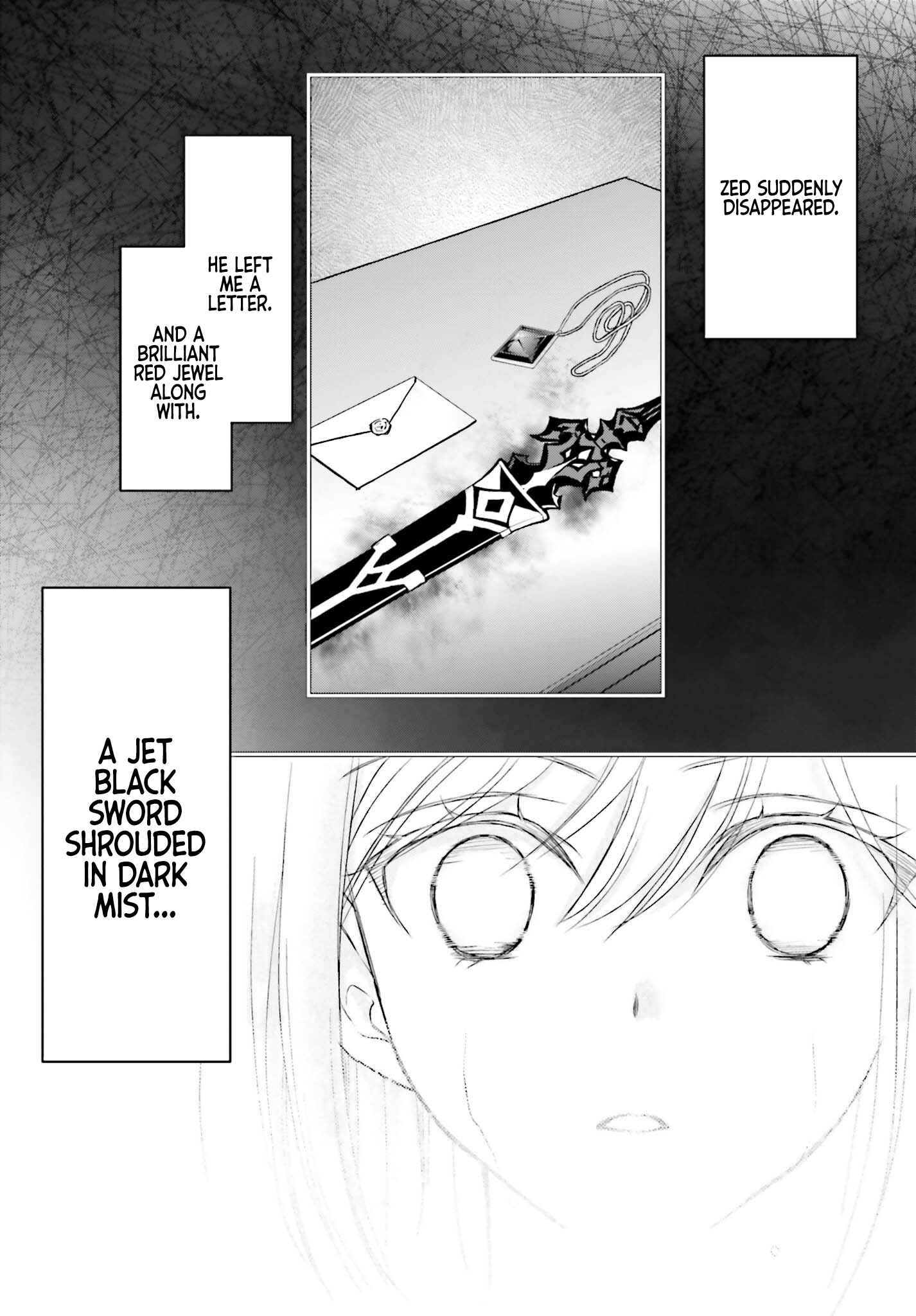 Chapter 2 - Page 8