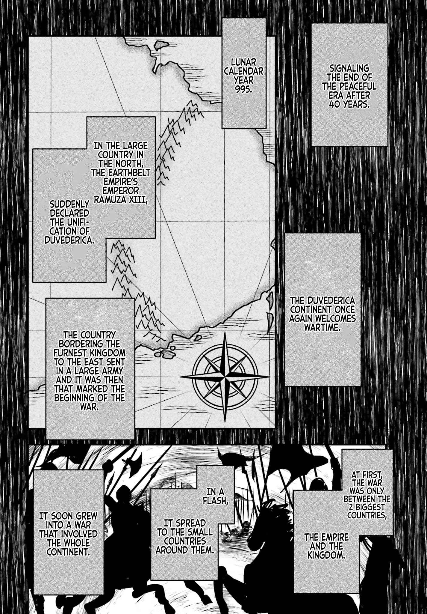 Chapter 2 - Page 9
