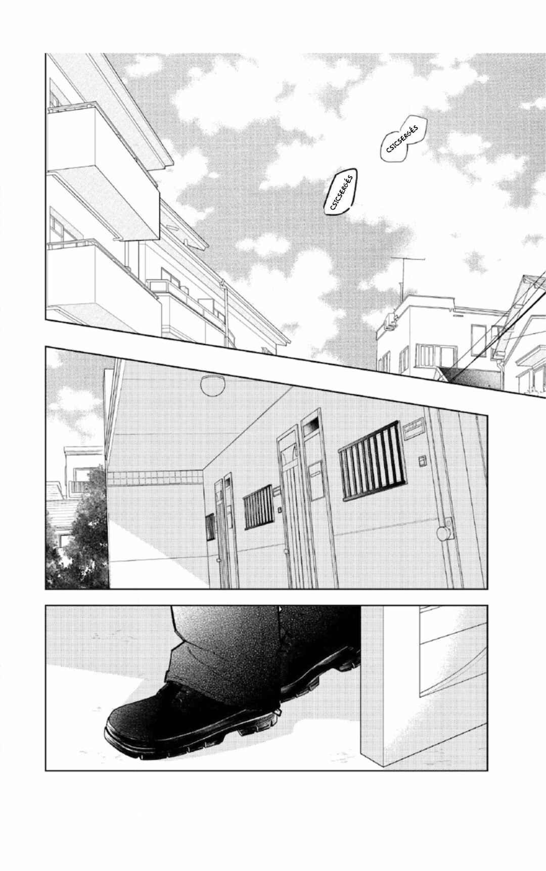Chapter 50 - Page 11