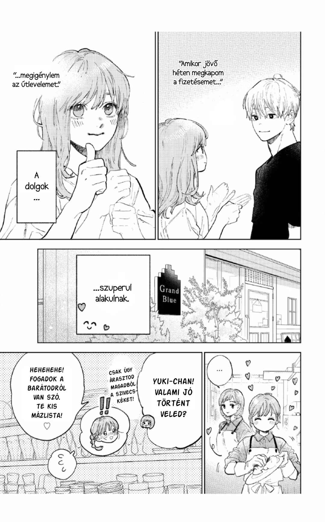 Chapter 50 - Page 28