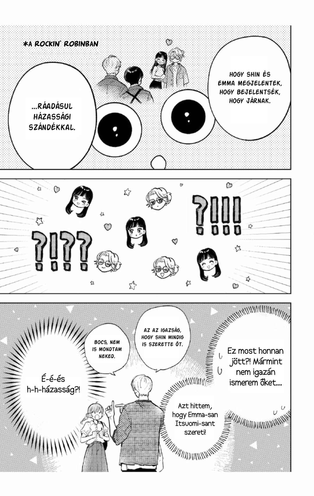 Chapter 50 - Page 36