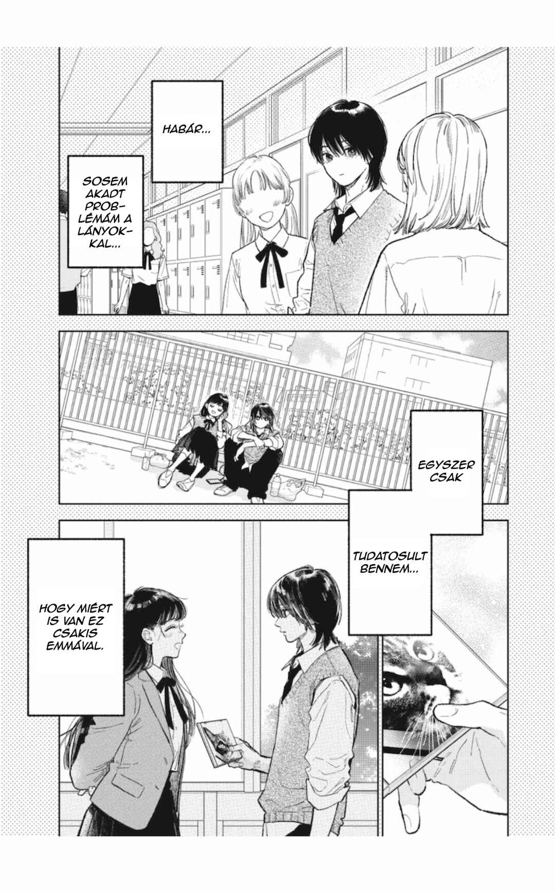 Chapter 50 - Page 6