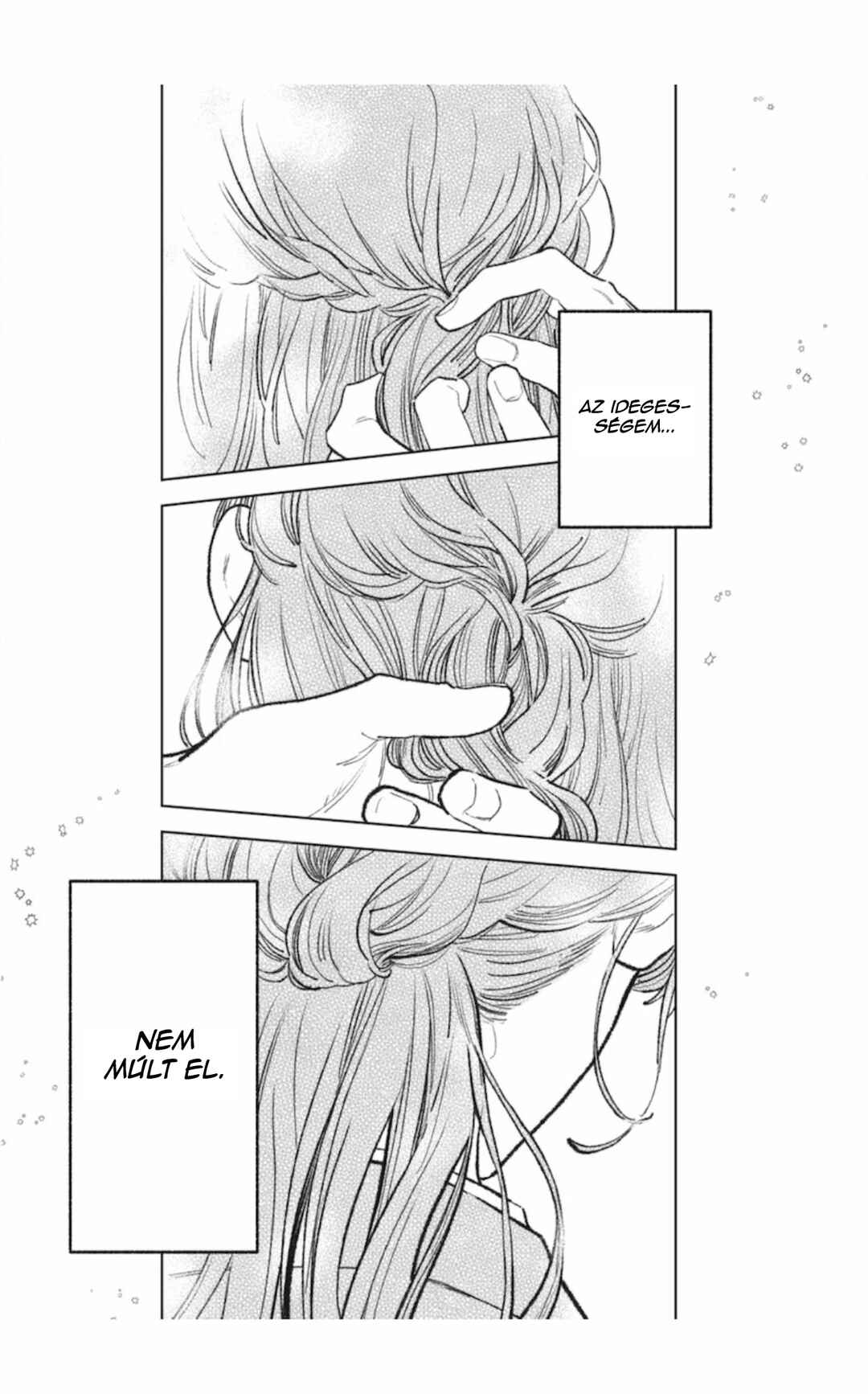 Chapter 50 - Page 8