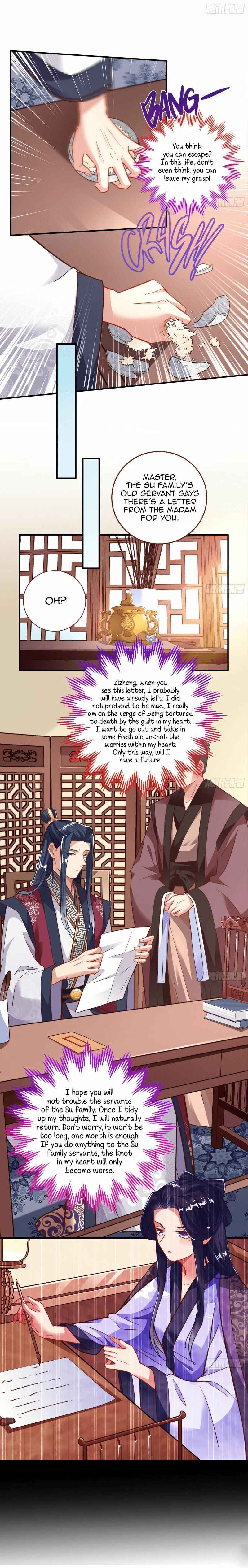 Chapter 303 - Page 10