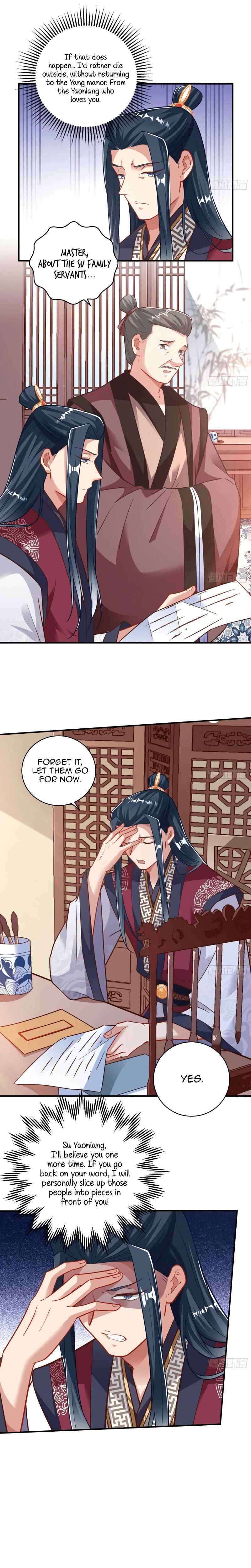 Chapter 303 - Page 11