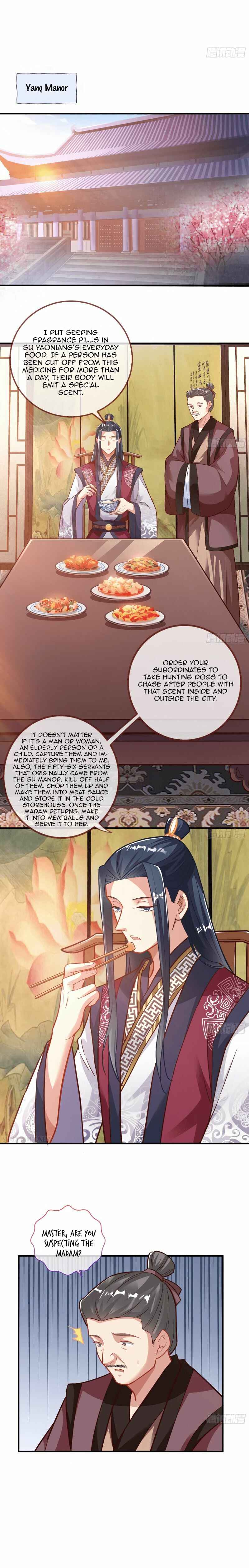 Chapter 303 - Page 7