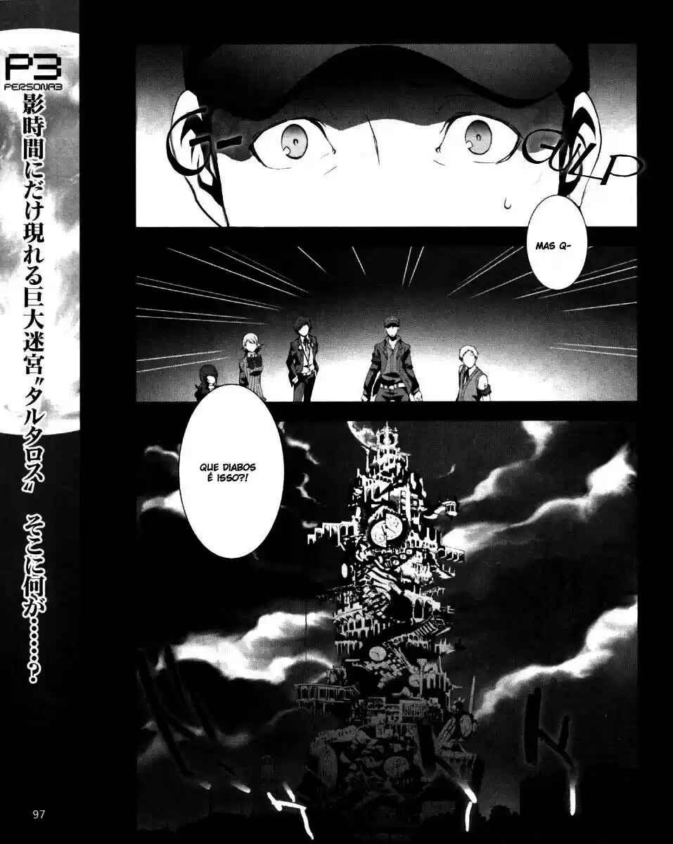 Chapter 6 - Page 1