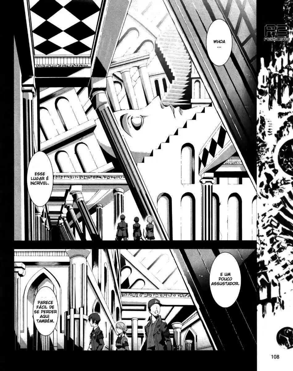 Chapter 6 - Page 10