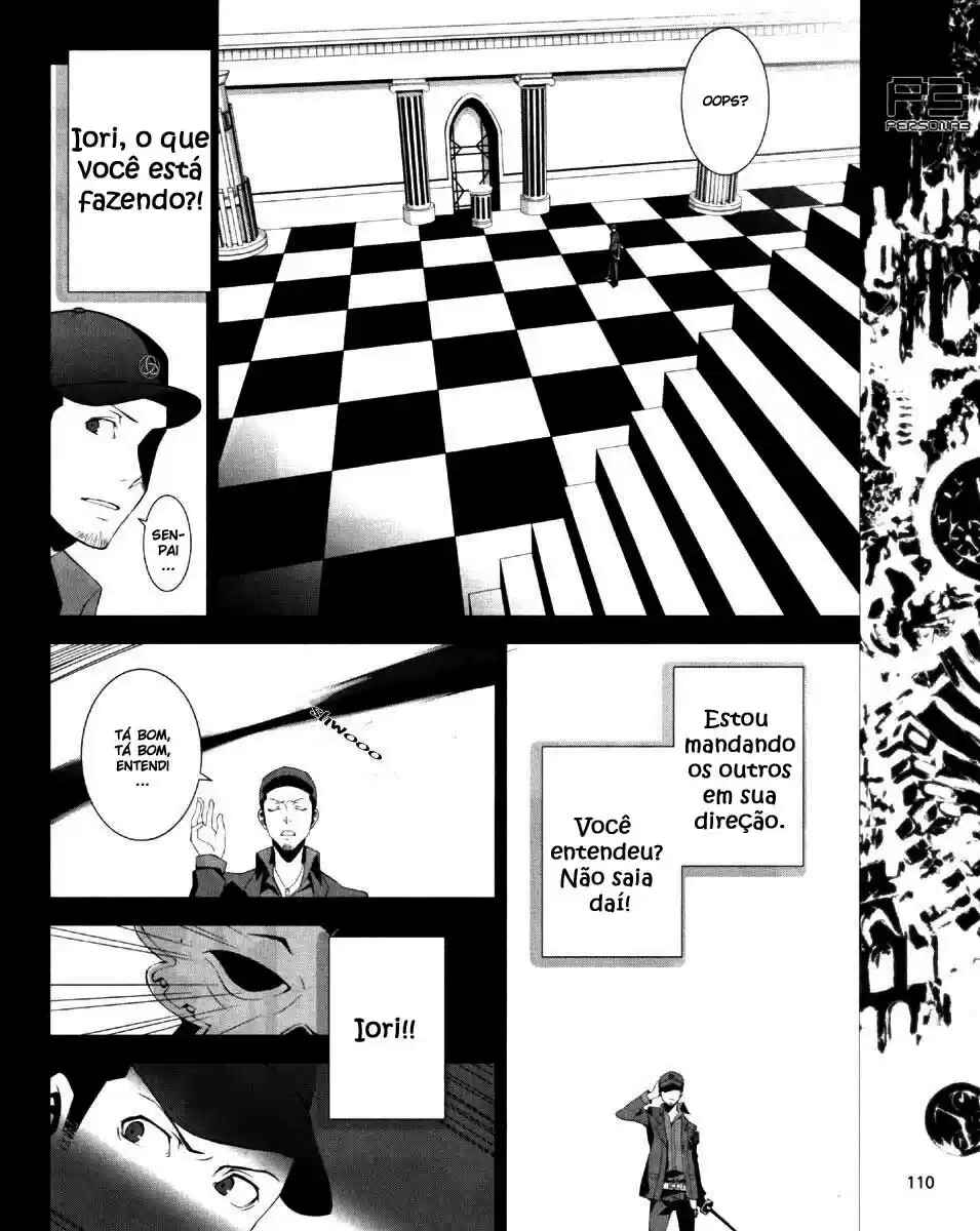 Chapter 6 - Page 12