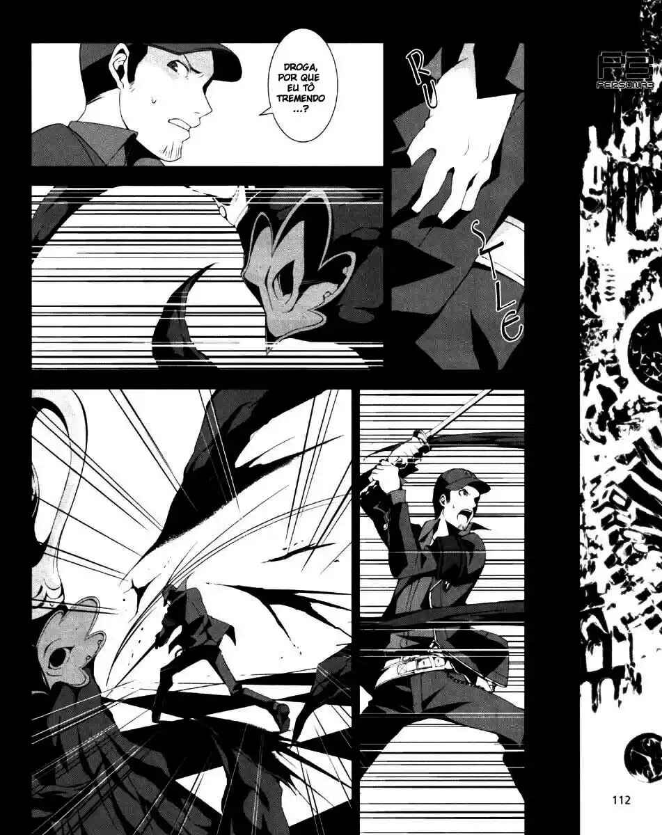 Chapter 6 - Page 14