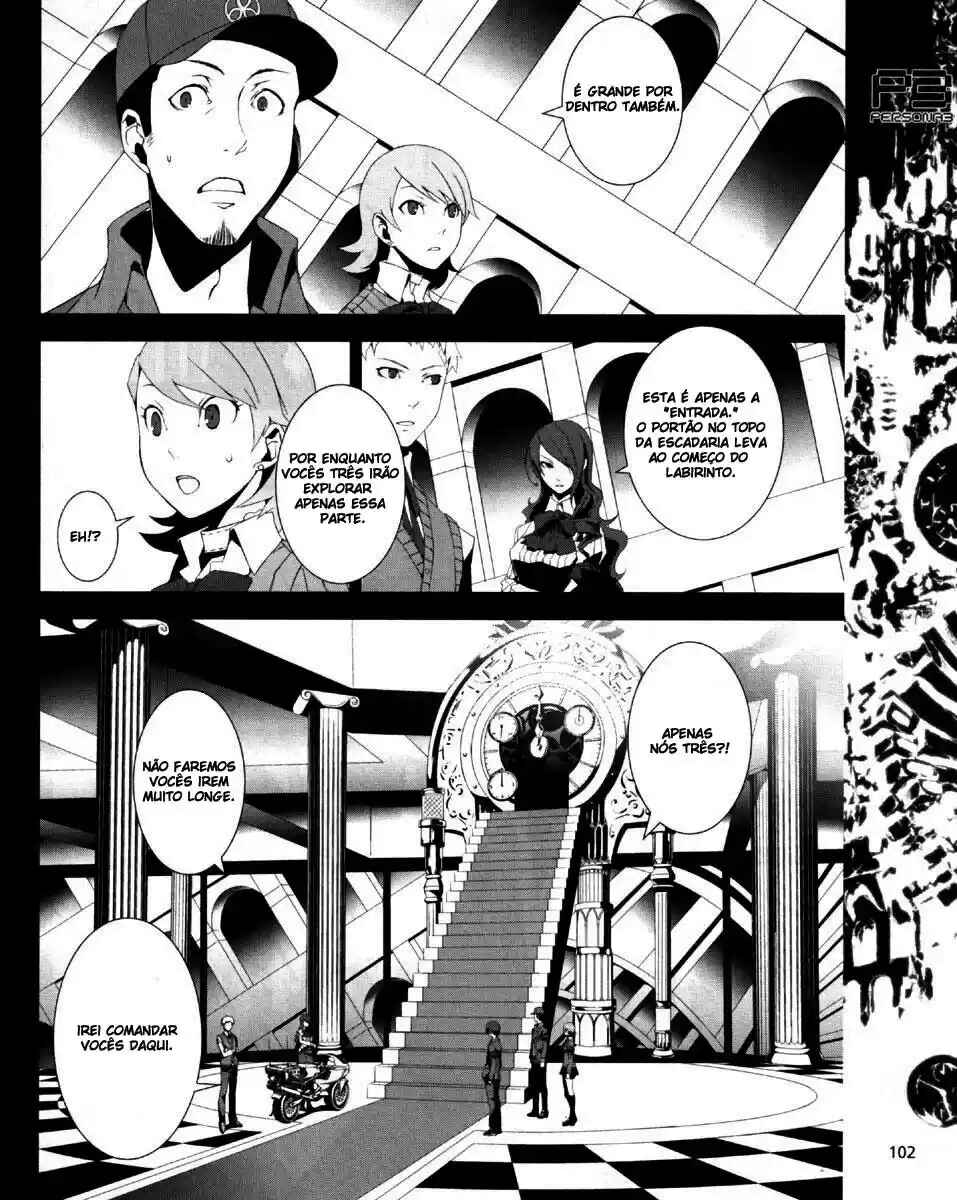 Chapter 6 - Page 5