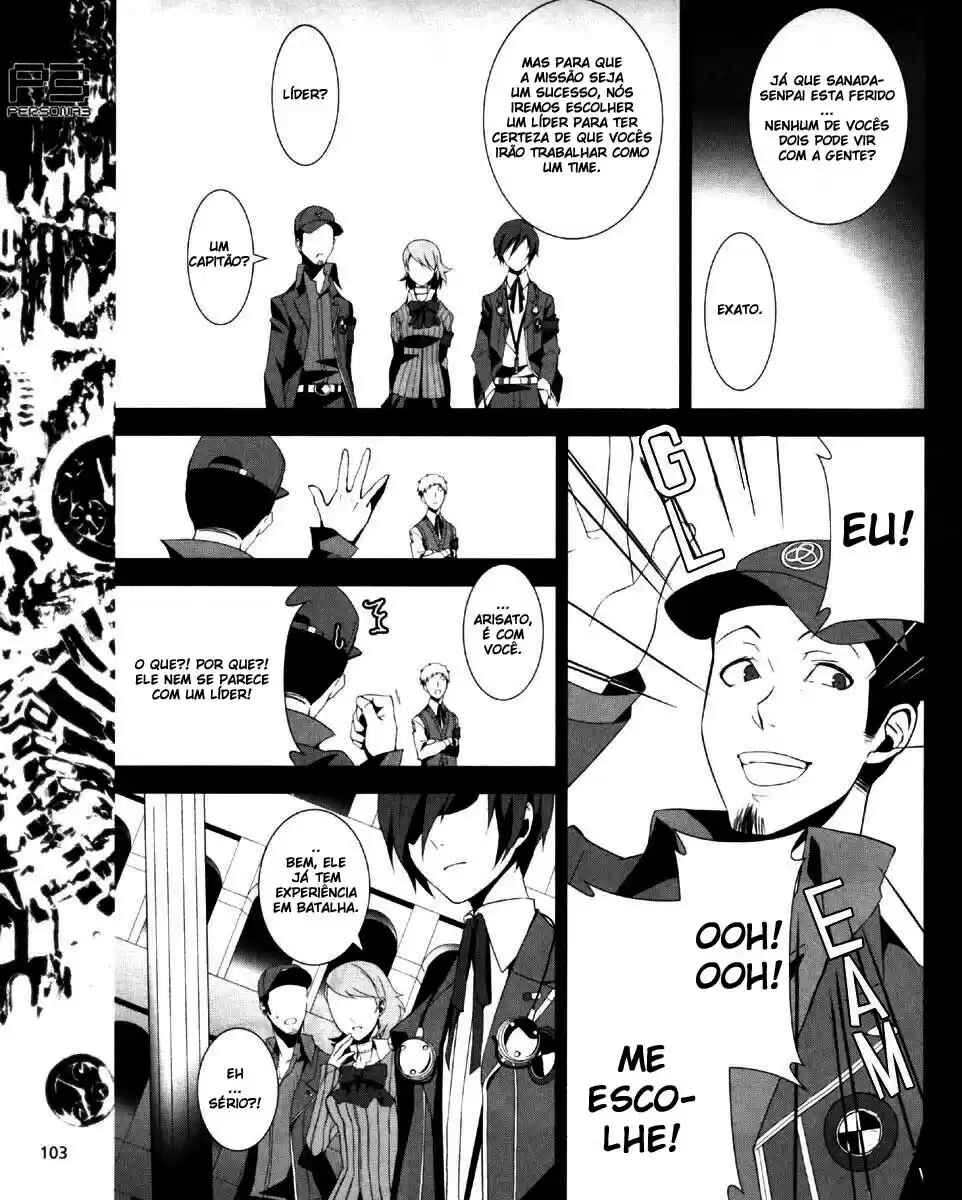 Chapter 6 - Page 6