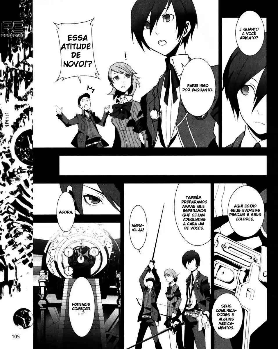 Chapter 6 - Page 8