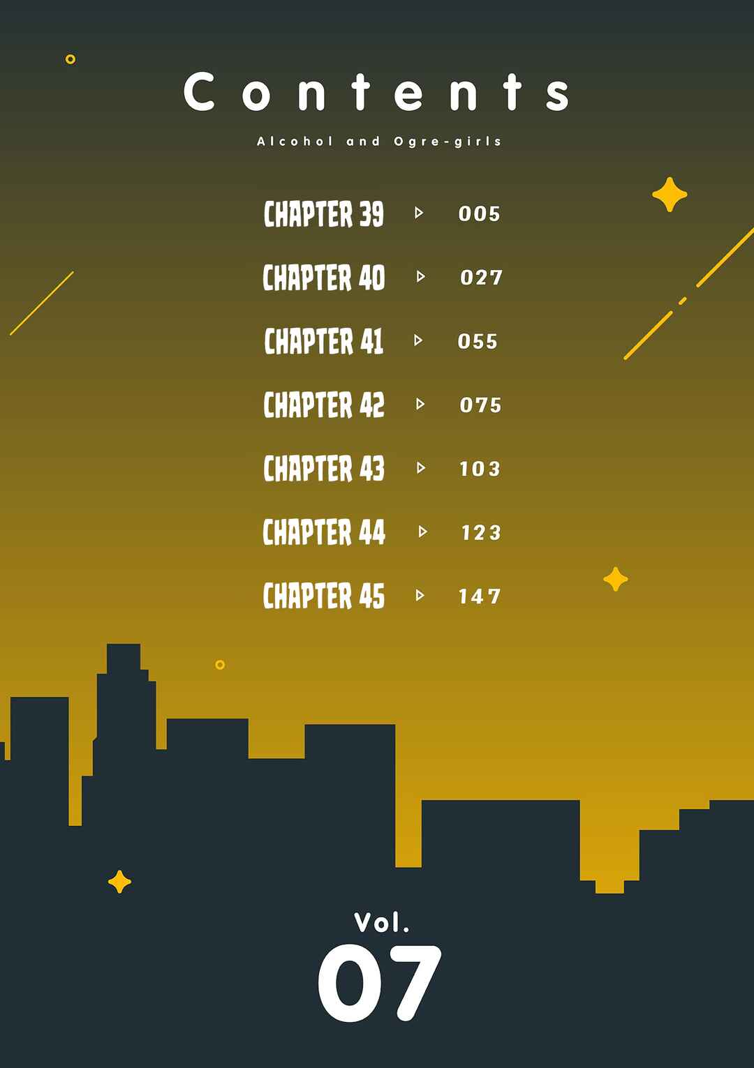 Chapter 45.5 - Page 4