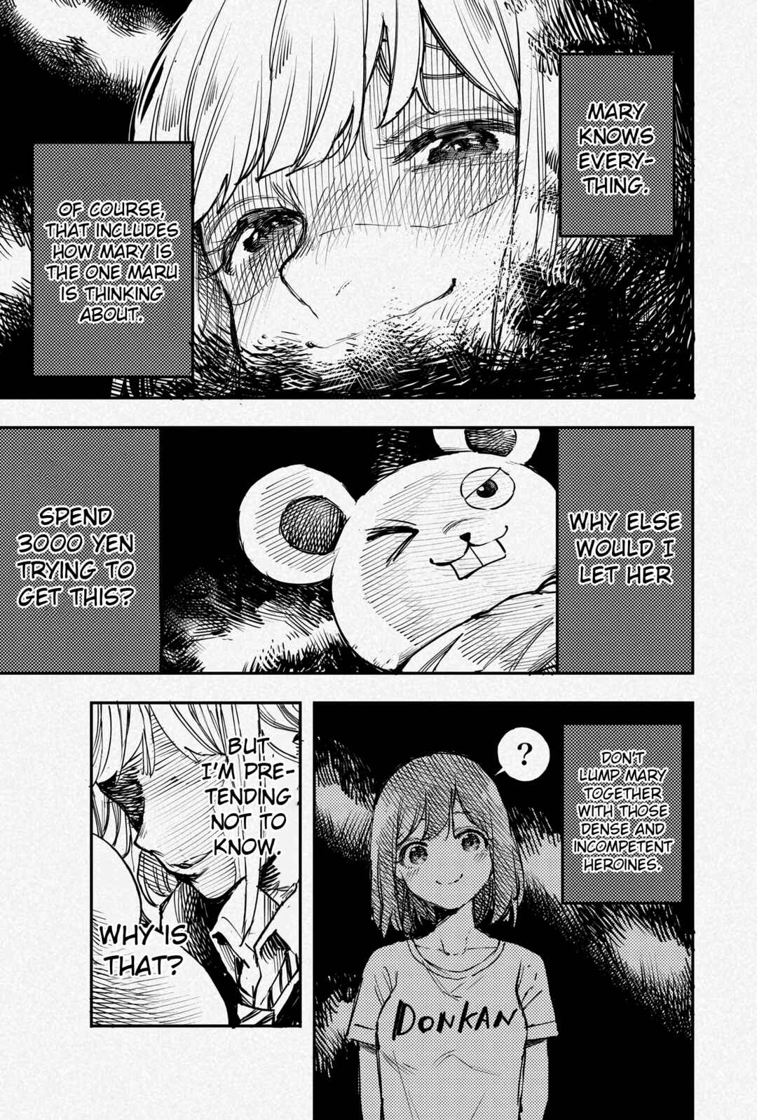 Chapter 37.10 - Page 4