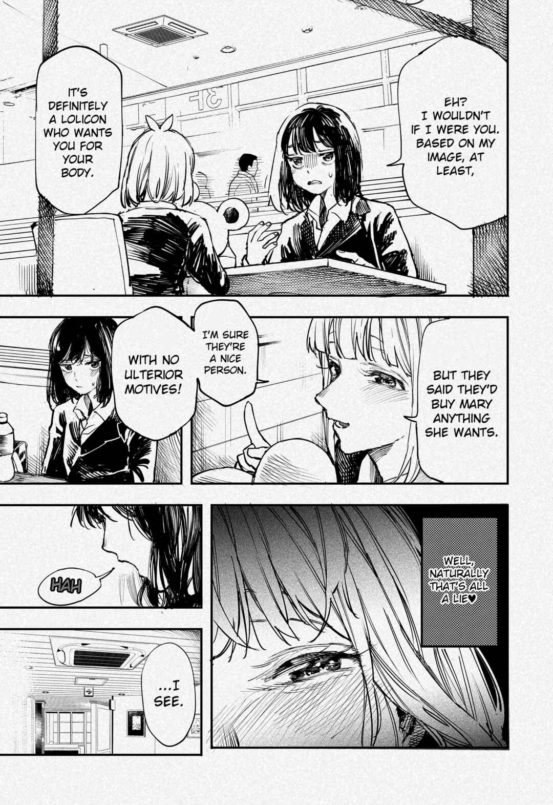 Chapter 37.10 - Page 6
