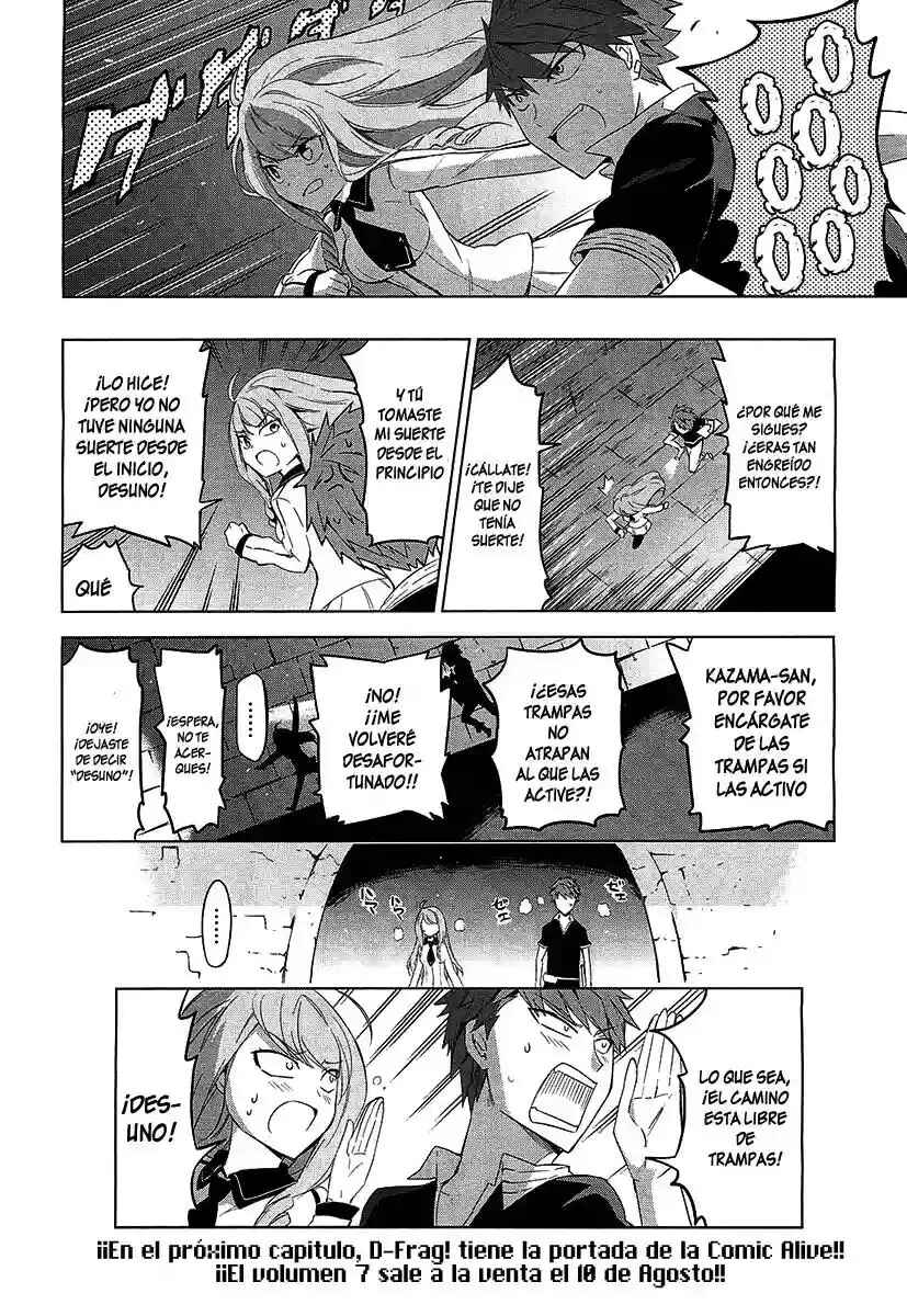 Chapter 54 - Page 21