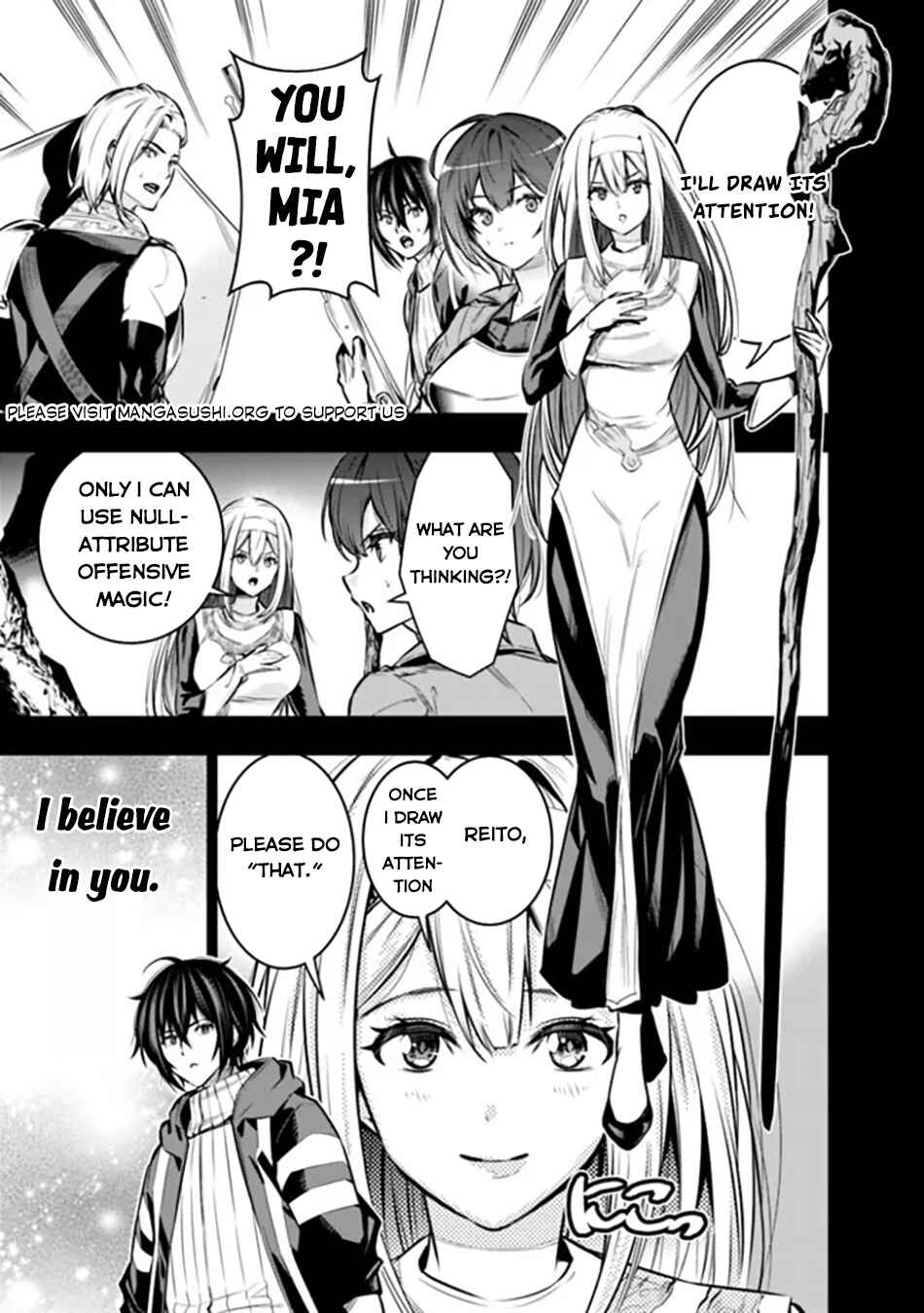 Chapter 11 - Page 6
