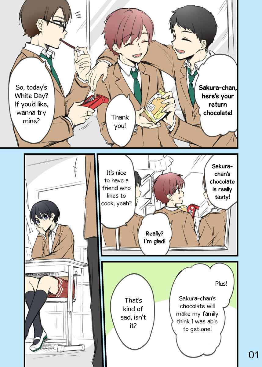 Chapter 8 - Page 1