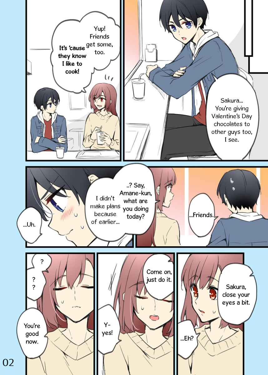 Chapter 8 - Page 3