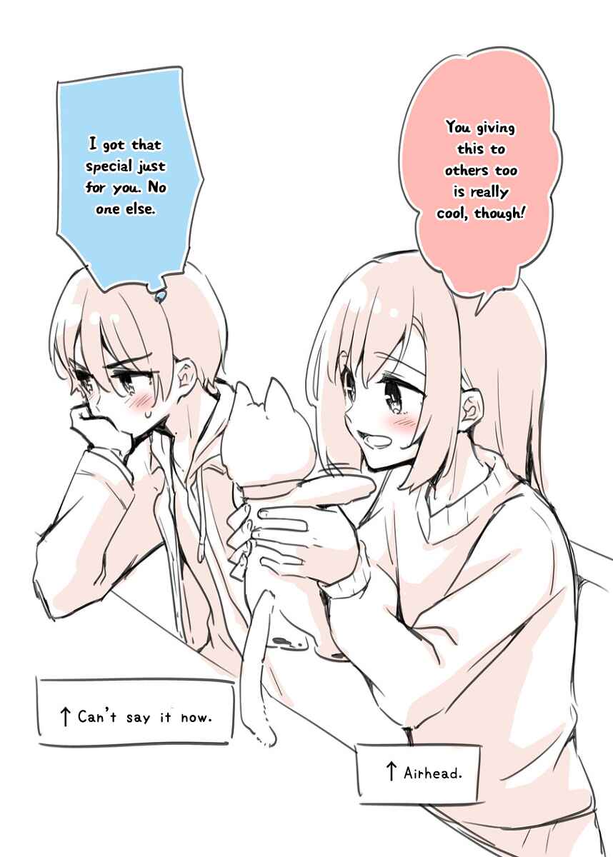 Chapter 8 - Page 6