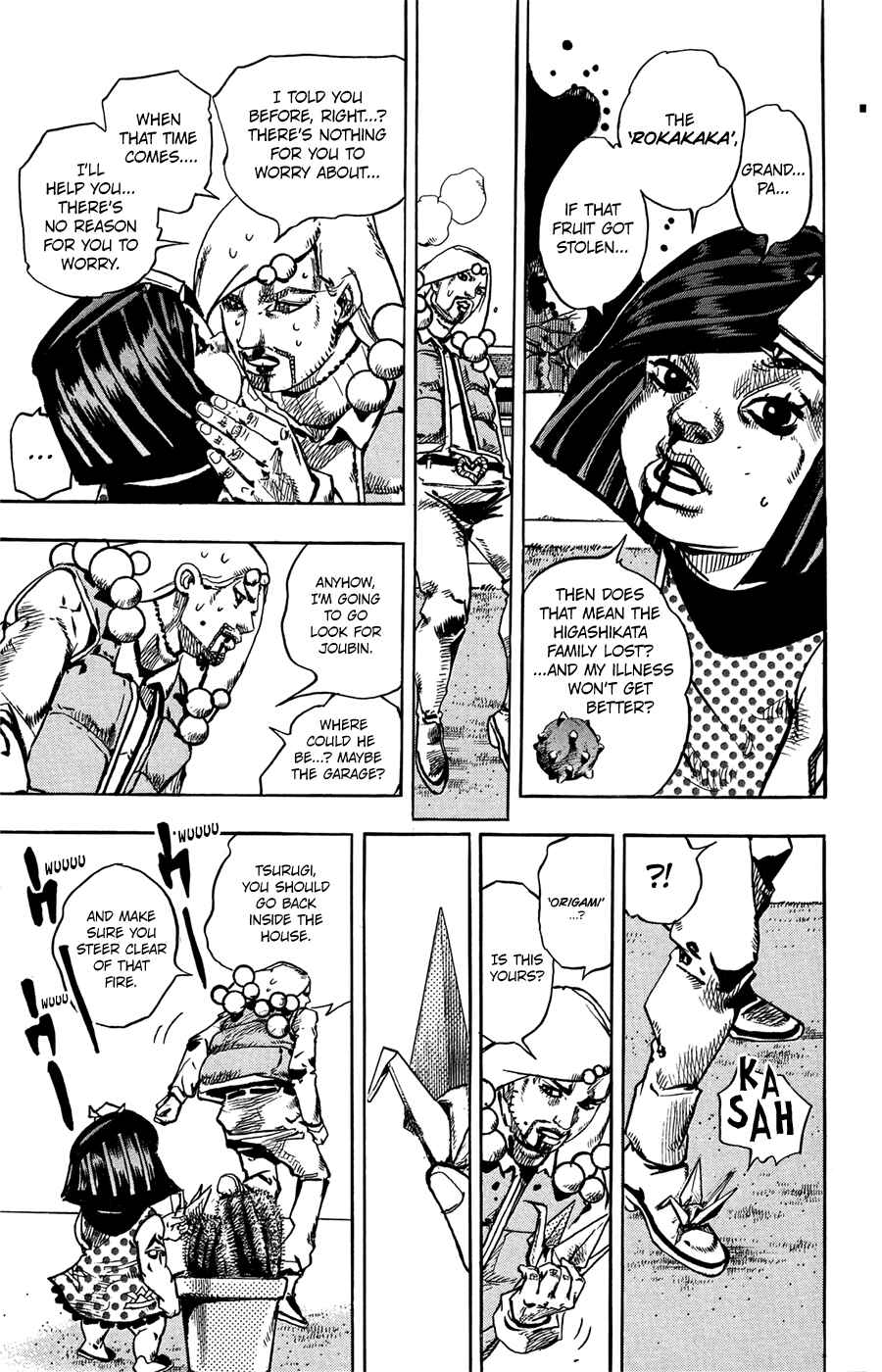 Chapter 76 - Page 24