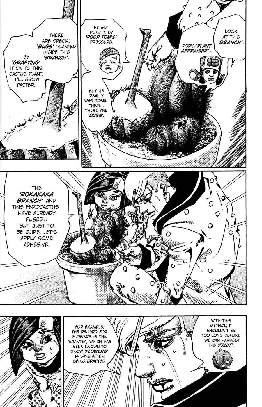 Chapter 76 - Page 34