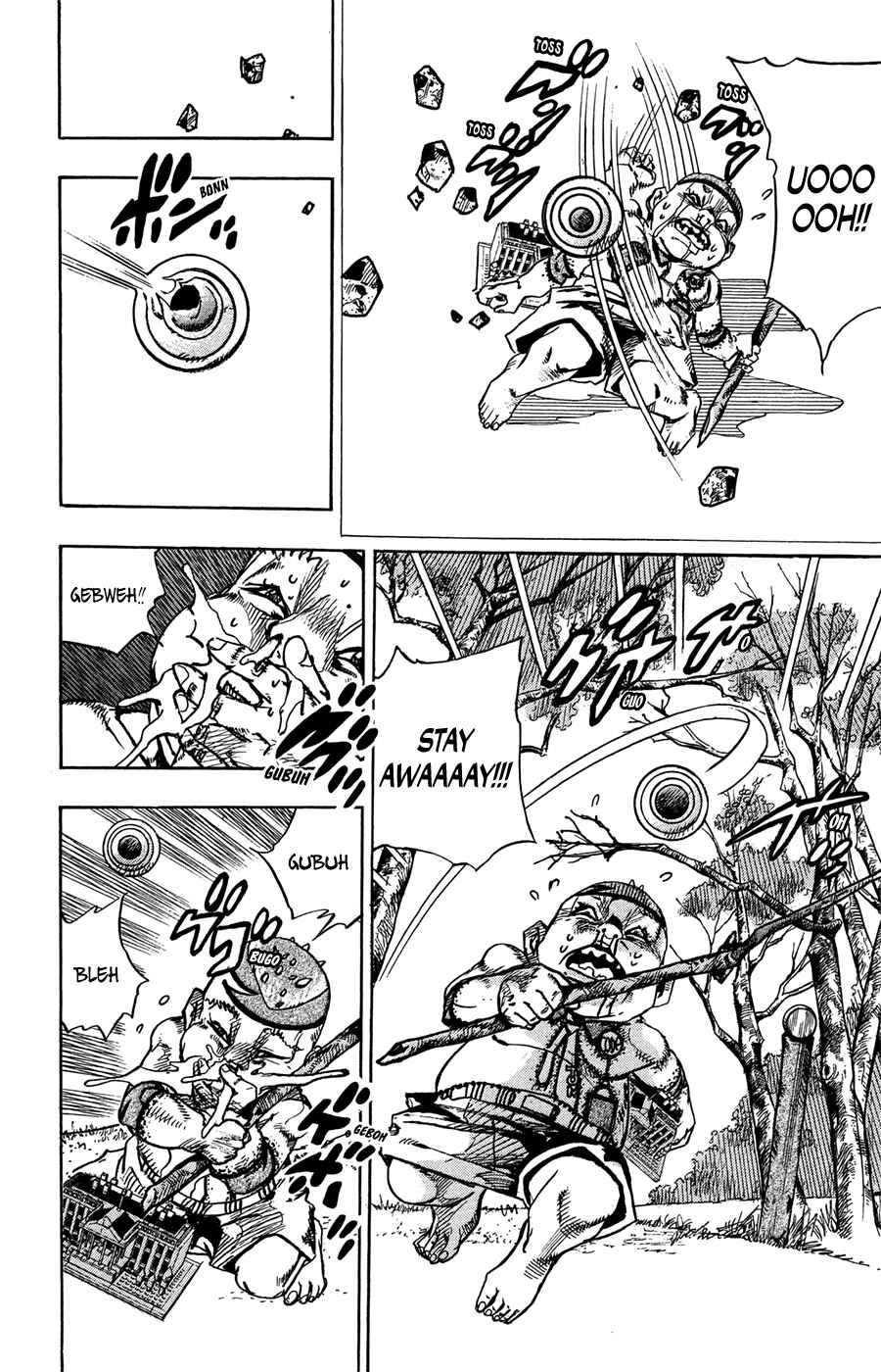 Chapter 76 - Page 4