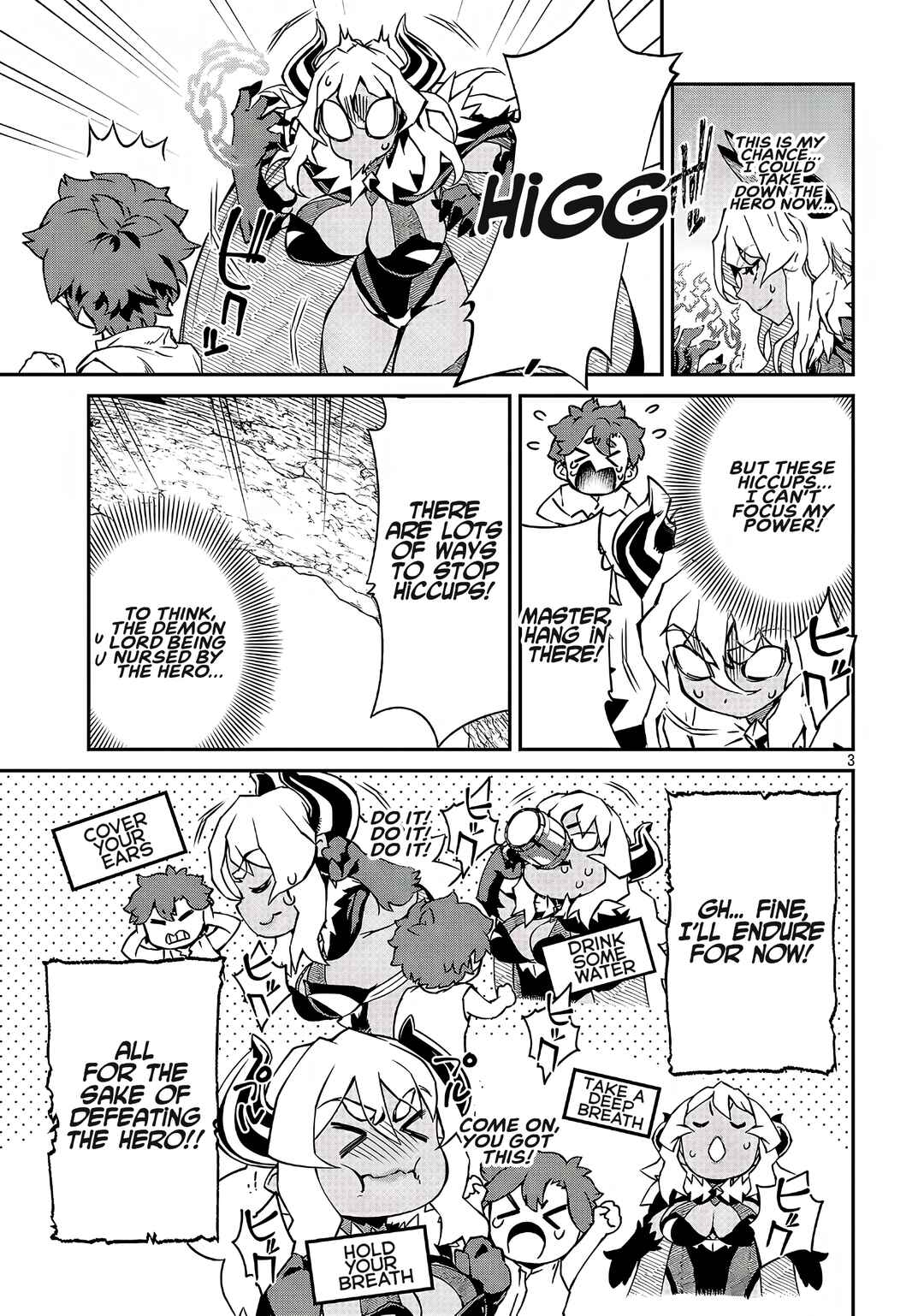 Chapter 22 - Page 3