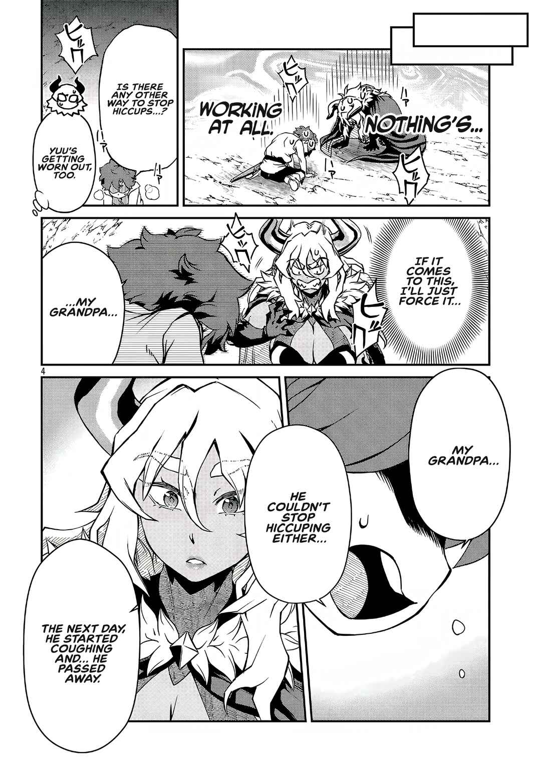 Chapter 22 - Page 4